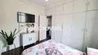 Foto 6 de Apartamento com 3 Quartos à venda, 74m² em Nova Suíssa, Belo Horizonte