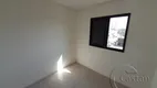 Foto 10 de Apartamento com 2 Quartos à venda, 40m² em Móoca, São Paulo