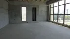 Foto 7 de Sala Comercial para alugar, 228m² em Brisamar, João Pessoa