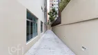Foto 40 de Apartamento com 3 Quartos à venda, 187m² em Itaim Bibi, São Paulo