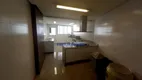 Foto 58 de Apartamento com 4 Quartos para venda ou aluguel, 220m² em Pompeia, Santos