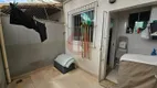 Foto 16 de Casa com 2 Quartos à venda, 80m² em Santa Mônica, Belo Horizonte