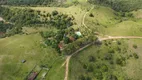 Foto 2 de Fazenda/Sítio com 6 Quartos à venda, 4500000m² em Centro, Camaçari