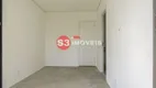 Foto 3 de Apartamento com 3 Quartos à venda, 134m² em Vila Olímpia, São Paulo