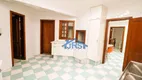 Foto 34 de Casa de Condomínio com 4 Quartos à venda, 540m² em Alphaville Residencial Zero, Barueri