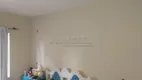 Foto 6 de Sobrado com 4 Quartos à venda, 195m² em Jardim Satélite, São José dos Campos