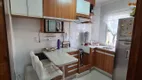 Foto 14 de Apartamento com 2 Quartos à venda, 53m² em Vila Independencia, Sorocaba