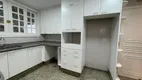 Foto 30 de Casa de Condomínio com 3 Quartos para alugar, 410m² em Sítios de Recreio Gramado, Campinas