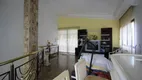 Foto 6 de Casa com 3 Quartos para alugar, 600m² em Vila Prudente, São Paulo