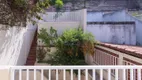 Foto 28 de Casa com 3 Quartos para alugar, 240m² em Vila Ipojuca, São Paulo