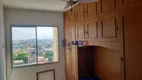 Foto 19 de Apartamento com 2 Quartos à venda, 47m² em  Vila Valqueire, Rio de Janeiro