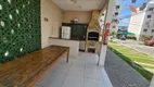Foto 20 de Apartamento com 2 Quartos para alugar, 54m² em Prata, Nova Iguaçu