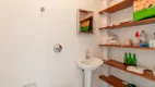 Foto 19 de Apartamento com 2 Quartos à venda, 80m² em Pinheiros, São Paulo
