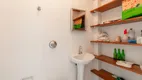 Foto 4 de Apartamento com 2 Quartos à venda, 80m² em Pinheiros, São Paulo