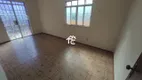 Foto 7 de Casa com 4 Quartos à venda, 140m² em Barreto, Niterói