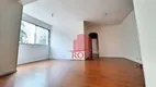 Foto 4 de Apartamento com 2 Quartos à venda, 68m² em Campo Belo, São Paulo