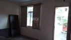 Foto 3 de Casa com 3 Quartos à venda, 139m² em Santo Antônio, Porto Alegre