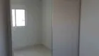 Foto 17 de Apartamento com 4 Quartos à venda, 197m² em Jardim América, Bauru