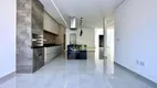 Foto 15 de Casa de Condomínio com 4 Quartos à venda, 253m² em Condominio Residencial Euroville II, Bragança Paulista