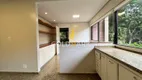 Foto 40 de Apartamento com 4 Quartos à venda, 318m² em Vila Nova Conceição, São Paulo