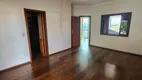 Foto 37 de Casa de Condomínio com 4 Quartos à venda, 490m² em Vila Zezé, Jacareí