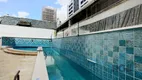 Foto 29 de Apartamento com 3 Quartos à venda, 105m² em Bela Vista, Porto Alegre