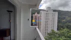 Foto 11 de Apartamento com 2 Quartos à venda, 90m² em Pitangueiras, Guarujá