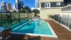 Foto 3 de Apartamento com 3 Quartos à venda, 78m² em Centro, Ponta Grossa