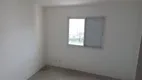 Foto 10 de Apartamento com 2 Quartos à venda, 69m² em Morumbi, São Paulo