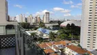 Foto 16 de Apartamento com 2 Quartos para venda ou aluguel, 113m² em Jardim Paulista, São Paulo