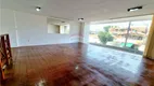 Foto 10 de Ponto Comercial para alugar, 72m² em Ponta Negra, Natal