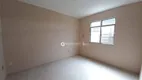 Foto 7 de Apartamento com 2 Quartos para alugar, 87m² em Esplanada, Juiz de Fora