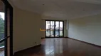 Foto 2 de Cobertura com 4 Quartos à venda, 380m² em Morumbi, São Paulo