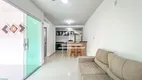 Foto 3 de Casa de Condomínio com 3 Quartos à venda, 66m² em Centro, Barreirinhas