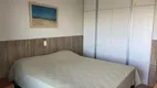 Foto 16 de Flat com 1 Quarto para alugar, 42m² em Praia dos Carneiros, Tamandare