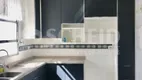 Foto 10 de Apartamento com 3 Quartos à venda, 112m² em Alto Da Boa Vista, São Paulo