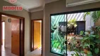 Foto 5 de Casa com 3 Quartos à venda, 162m² em Água Branca, Piracicaba