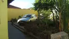 Foto 6 de Casa com 4 Quartos à venda, 110m² em Havaí, Belo Horizonte