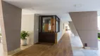 Foto 15 de Apartamento com 2 Quartos para alugar, 97m² em Higienópolis, São Paulo