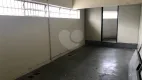 Foto 10 de Ponto Comercial para alugar, 265m² em Casa Verde, São Paulo