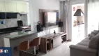 Foto 17 de Apartamento com 2 Quartos à venda, 68m² em Jardim Flor da Montanha, Guarulhos