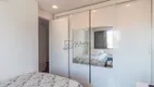 Foto 34 de Apartamento com 3 Quartos à venda, 130m² em Brooklin, São Paulo