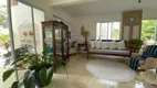 Foto 11 de Casa de Condomínio com 4 Quartos à venda, 372m² em Pinheiro, Valinhos