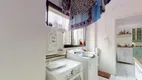 Foto 7 de Apartamento com 4 Quartos à venda, 138m² em Chácara Klabin, São Paulo