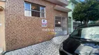 Foto 5 de Casa com 2 Quartos à venda, 120m² em Ceramica, São Caetano do Sul