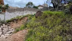 Foto 15 de Lote/Terreno à venda, 1020m² em Pinheiro, Valinhos