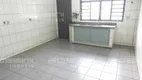 Foto 8 de Ponto Comercial à venda, 992m² em Vila Elisa, Ribeirão Preto