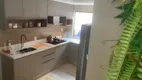 Foto 6 de Casa de Condomínio com 3 Quartos à venda, 160m² em Foz do Joanes, Lauro de Freitas