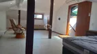 Foto 22 de Casa com 4 Quartos à venda, 563m² em Itacorubi, Florianópolis