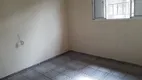 Foto 4 de Casa com 2 Quartos à venda, 65m² em Nucleo Residencial Doutor Joao Aldo Nassif, Jaguariúna